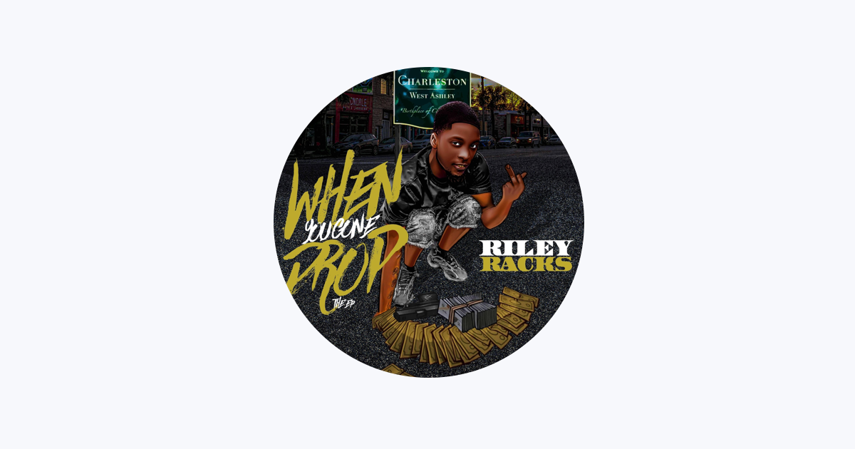 G-Side - Apple Music