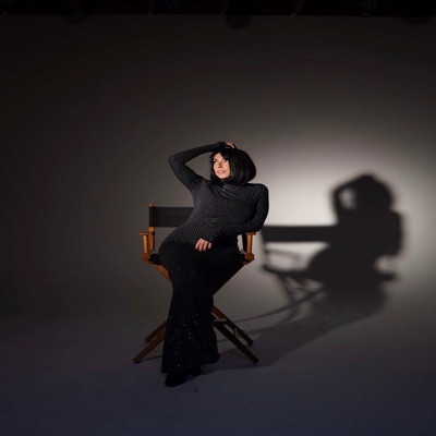 Pass the Knife - Single