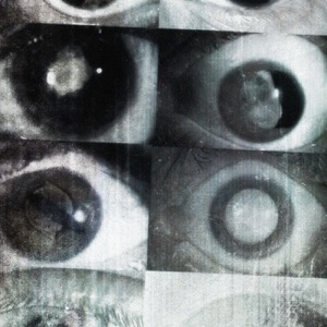 ARCHIVE (Sped Up)