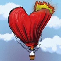 miss u? (feat. Seezi) - Single - Sommaiya Angrish