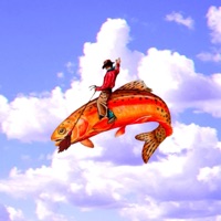 Parallel Paradise - Nsty VHS