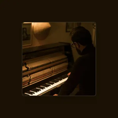 Listen to Firas bahri, watch music videos, read bio, see tour dates & more!