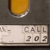 202 - EP - S.A.R.