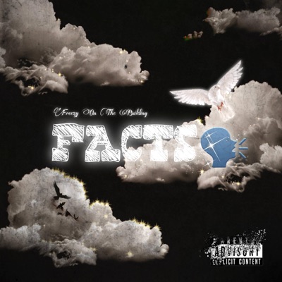 Facts - Single