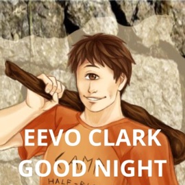 Goodnight (Sang By EEVO) Deaf Sam