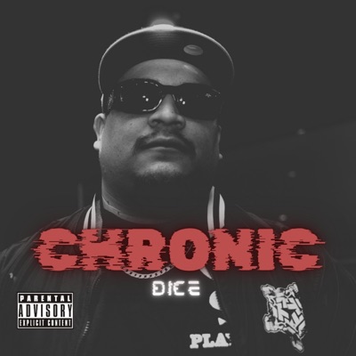 Chronic Dice - Single