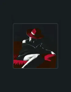 Ακούστε περιεχόμενο από Arka Lian Cheng, παρακολουθήστε μουσικά βίντεο, διαβάστε το βιογραφικό, δείτε ημερομηνίες περιοδείας, και πολλά ακόμη!