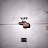 Left (Summer Version) [feat. FlocDaMvp] artwork