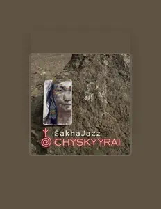Listen to SakhaJazz, watch music videos, read bio, see tour dates & more!