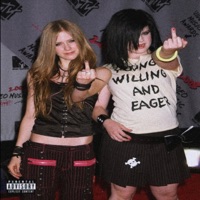 KELLY OSBOURNE - Single - 4ortylane