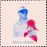 Щось спільне