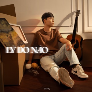 Láo Do Nỳ (feat. Kean)