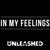 IN MY FEELINS - Single - Unleashed