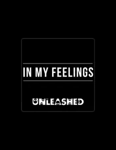 Unleashedを聴いたり、ミュージックビデオを鑑賞したり、経歴やツアー日程などを確認したりしましょう！
