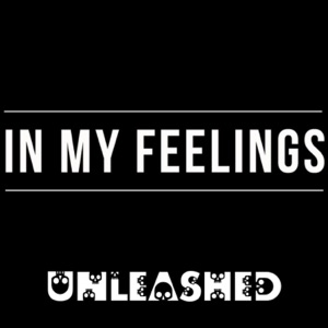 IN MY FEELINS