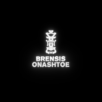 Onashtoe - Single