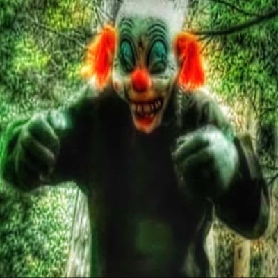 (68BABYGOTH) WE NOT ALIKE (feat. seraph & UNDERWORLDSKUNK) - Single