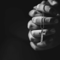 Por Siempre (feat. Hydro Bass) - Single - Mezcal Muzik