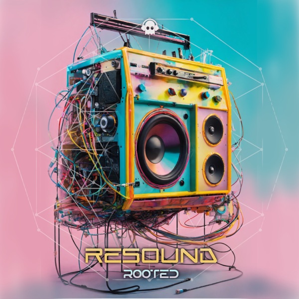 Resound
