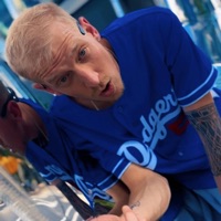 Got It - Single - B.Horn