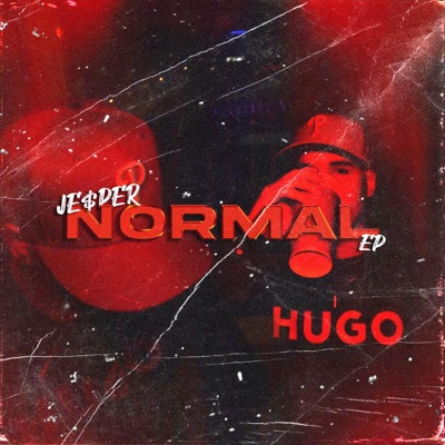 Normal - EP
