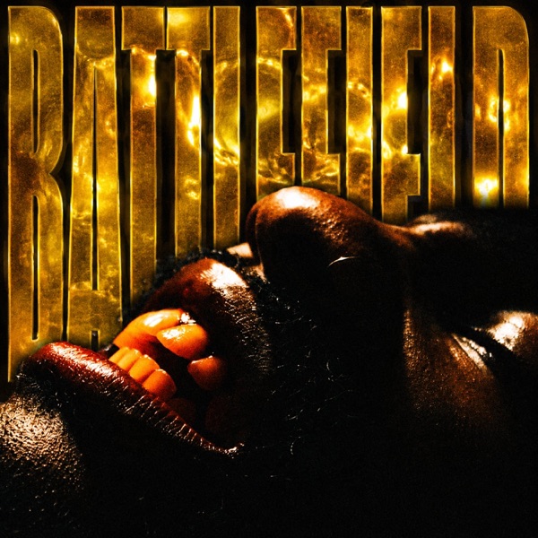 BATTLEFIELD