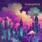 Future Sunsets - CristiBaltag lyrics