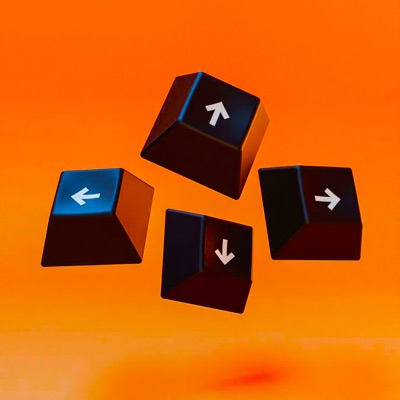 Beep Beep Boop - Single