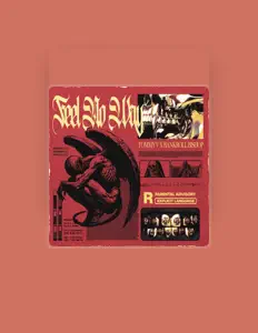 BISHOP을(를) 듣고, 뮤직 비디오를 보고, 약력을 읽고, 투어 일정 등을 확인하세요!