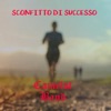Sconfitto Di Successo - Single