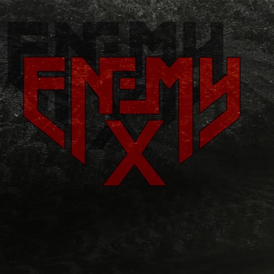 enemyX