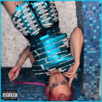 Dustya - EP - LanaBanana