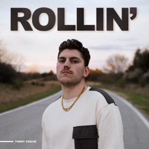 Rollin'