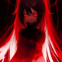 KRUSH! - Single - MØRFI