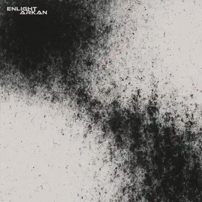 Escucha Enlight - EP de Arkan