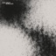 Enlight - EP