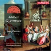London Mozart Players & Harry Blech - Symphony in E-Flat Major, Op. 6 No. 2: II. Andante
