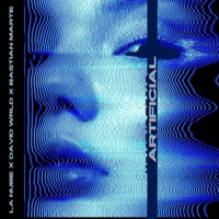 Artificial - Single - La Nube