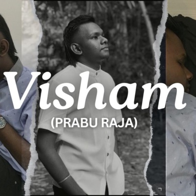 Visham - Single