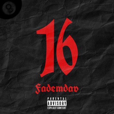 16 - Single