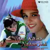 Mohabbat_Naam_Hai_Kiska