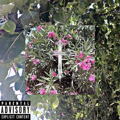 Summer Mix 94 (2K35 Remastered Edition)