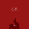 Ha Ke Shapo (feat. MB Onthebeat) - Han-C