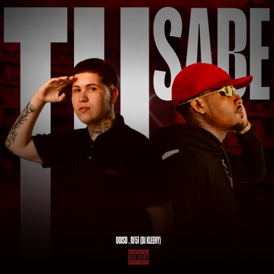 Tu Sabe - Single