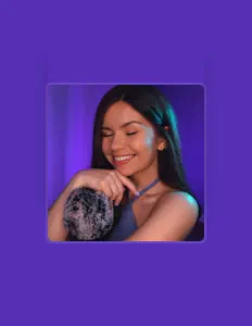 Listen to Alana ASMR, watch music videos, read bio, see tour dates & more!