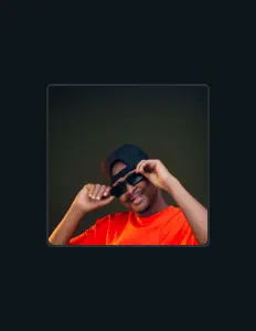 Listen to Ajasu Rapper, watch music videos, read bio, see tour dates & more!