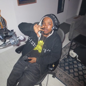 June 1 freestyle (feat. _JDN)