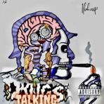 Drugs talkin - Single