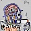 Drugs talkin - Single