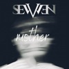 Mother - Single